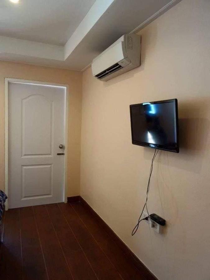 Baan Gebsup บ้านเก็บทรัพย์ Ко Яо Ной Екстериор снимка