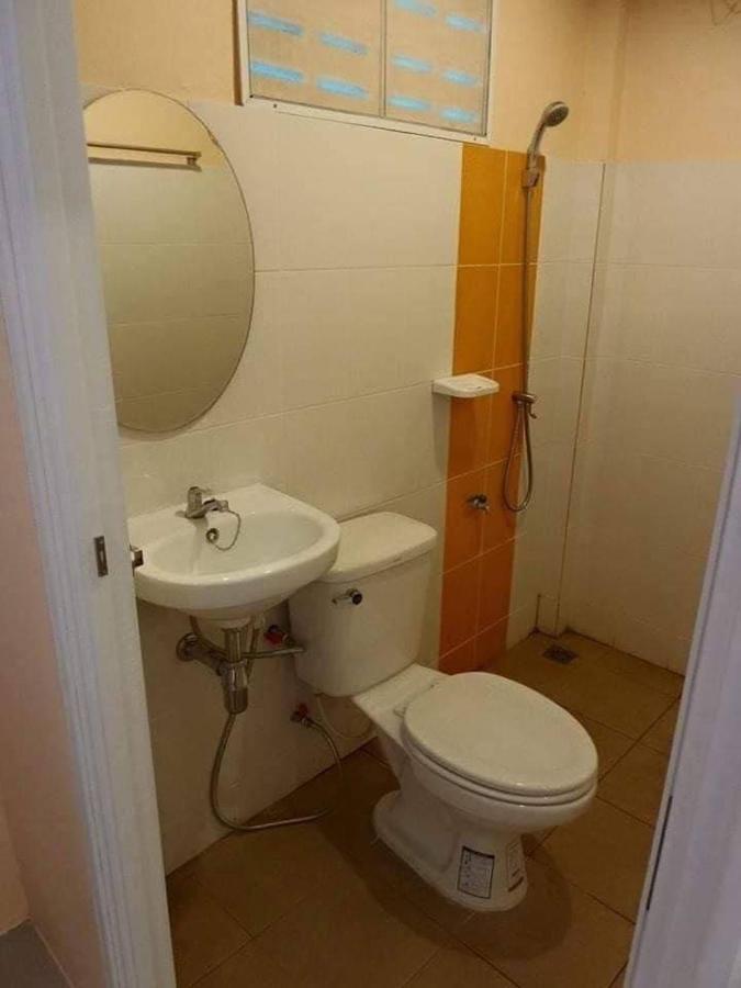 Baan Gebsup บ้านเก็บทรัพย์ Ко Яо Ной Екстериор снимка