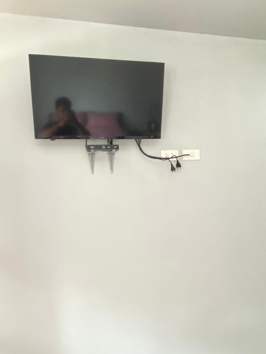 Baan Gebsup บ้านเก็บทรัพย์ Ко Яо Ной Екстериор снимка